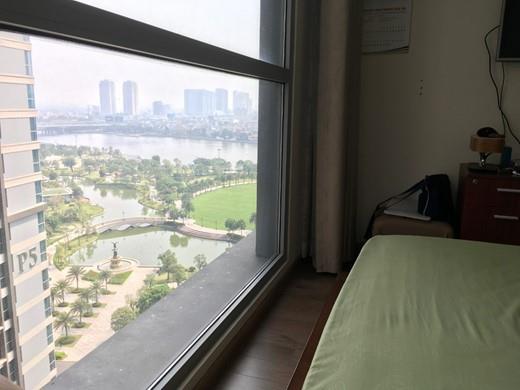 Apartmen  for rent  BT105P2618 (5)